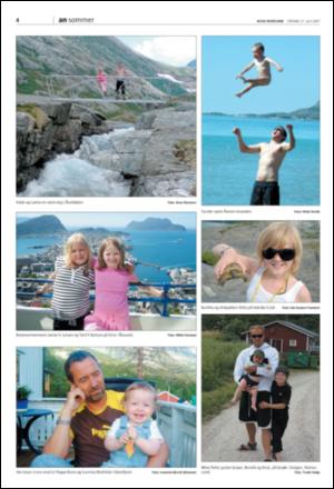 avisanordland_naravis-20070717_000_00_00_004.pdf