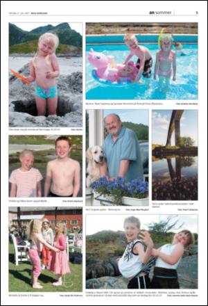 avisanordland_naravis-20070717_000_00_00_005.pdf