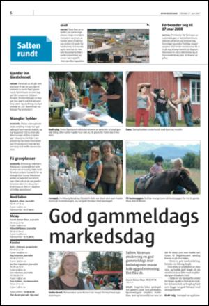 avisanordland_naravis-20070717_000_00_00_006.pdf