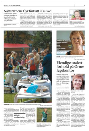 avisanordland_naravis-20070717_000_00_00_007.pdf