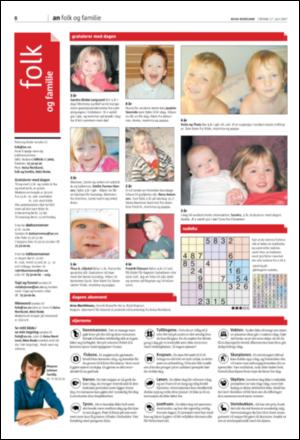 avisanordland_naravis-20070717_000_00_00_008.pdf