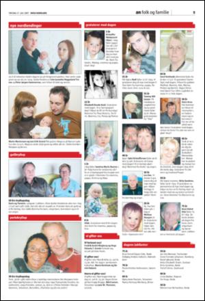 avisanordland_naravis-20070717_000_00_00_009.pdf