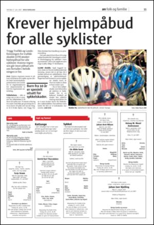 avisanordland_naravis-20070717_000_00_00_011.pdf