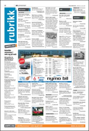 avisanordland_naravis-20070717_000_00_00_012.pdf