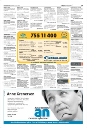 avisanordland_naravis-20070717_000_00_00_013.pdf