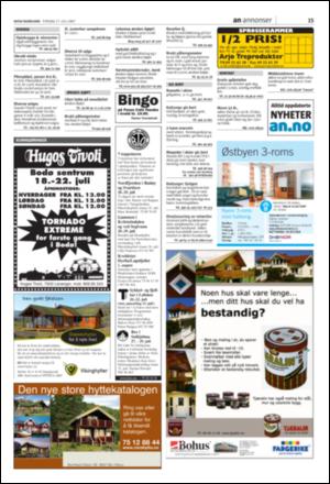 avisanordland_naravis-20070717_000_00_00_015.pdf