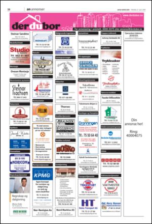 avisanordland_naravis-20070717_000_00_00_016.pdf