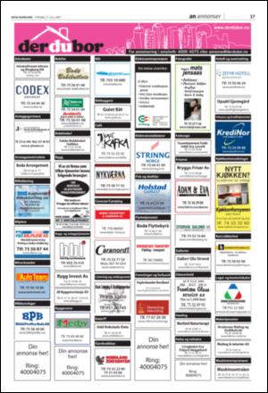 avisanordland_naravis-20070717_000_00_00_017.pdf