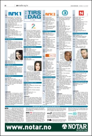 avisanordland_naravis-20070717_000_00_00_018.pdf