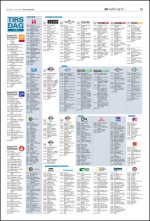 avisanordland_naravis-20070717_000_00_00_019.pdf