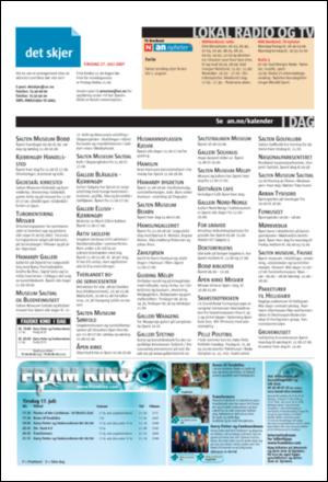 avisanordland_naravis-20070717_000_00_00_020.pdf