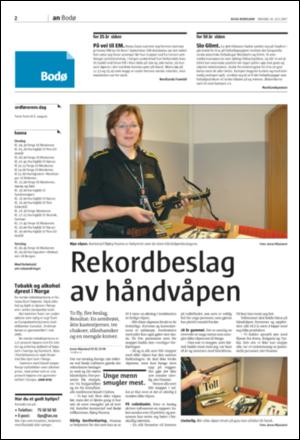 avisanordland_naravis-20070718_000_00_00_002.pdf