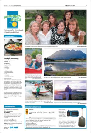 avisanordland_naravis-20070718_000_00_00_003.pdf