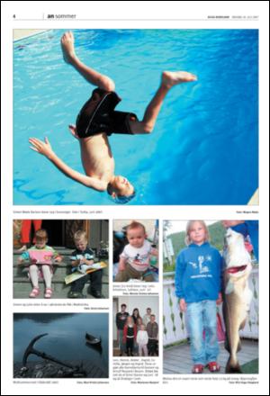 avisanordland_naravis-20070718_000_00_00_004.pdf