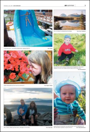 avisanordland_naravis-20070718_000_00_00_005.pdf