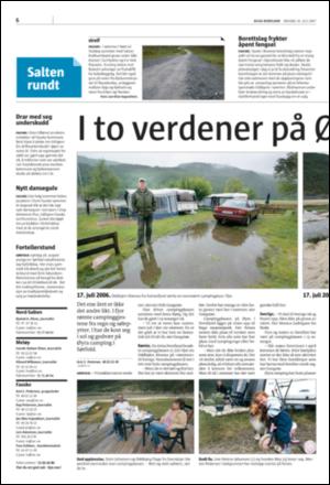 avisanordland_naravis-20070718_000_00_00_006.pdf