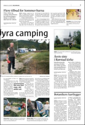 avisanordland_naravis-20070718_000_00_00_007.pdf