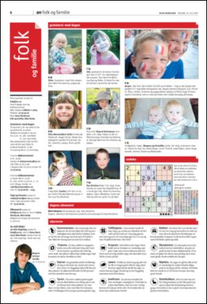 avisanordland_naravis-20070718_000_00_00_008.pdf