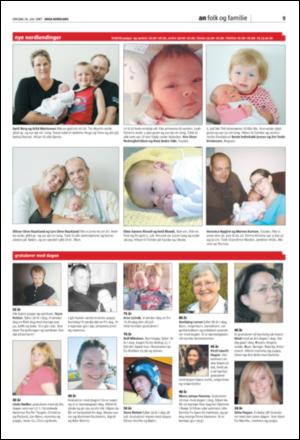 avisanordland_naravis-20070718_000_00_00_009.pdf