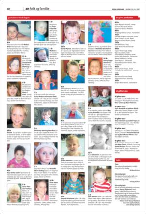 avisanordland_naravis-20070718_000_00_00_010.pdf