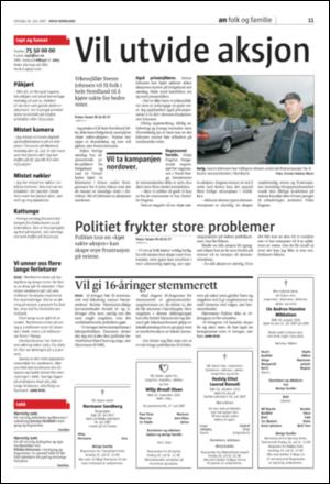 avisanordland_naravis-20070718_000_00_00_011.pdf