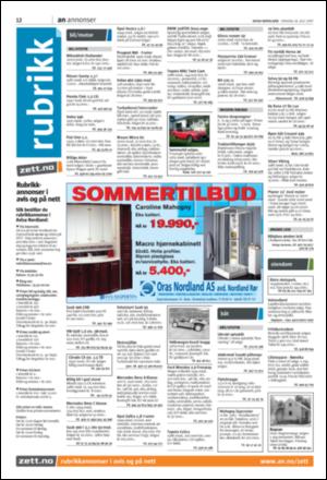 avisanordland_naravis-20070718_000_00_00_012.pdf