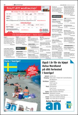 avisanordland_naravis-20070718_000_00_00_014.pdf