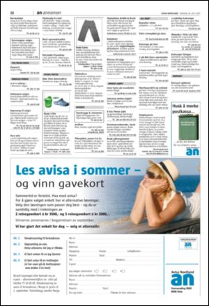 avisanordland_naravis-20070718_000_00_00_016.pdf