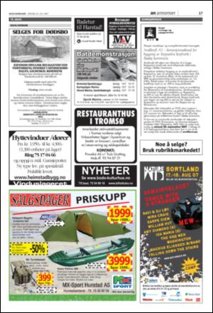 avisanordland_naravis-20070718_000_00_00_017.pdf