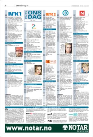 avisanordland_naravis-20070718_000_00_00_018.pdf