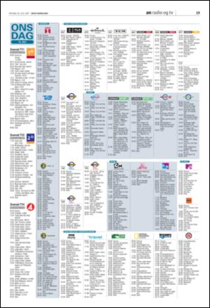 avisanordland_naravis-20070718_000_00_00_019.pdf