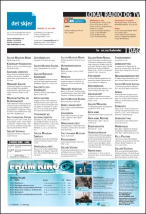 avisanordland_naravis-20070718_000_00_00_020.pdf