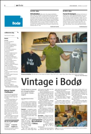 avisanordland_naravis-20070719_000_00_00_002.pdf