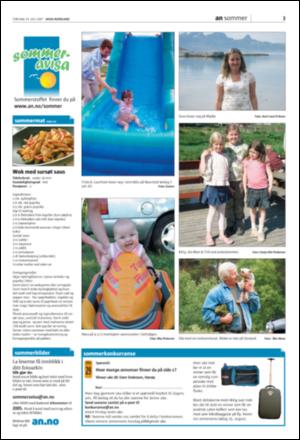 avisanordland_naravis-20070719_000_00_00_003.pdf