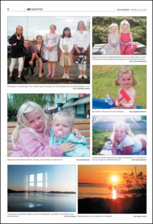 avisanordland_naravis-20070719_000_00_00_004.pdf