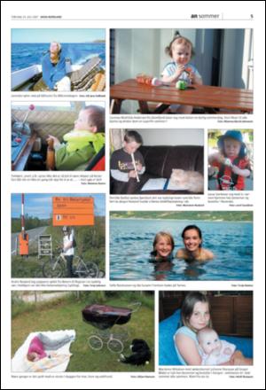 avisanordland_naravis-20070719_000_00_00_005.pdf