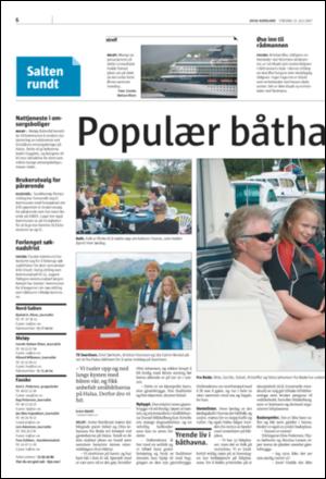 avisanordland_naravis-20070719_000_00_00_006.pdf