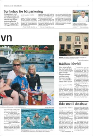 avisanordland_naravis-20070719_000_00_00_007.pdf