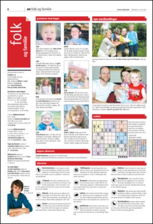 avisanordland_naravis-20070719_000_00_00_008.pdf