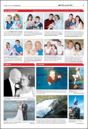 avisanordland_naravis-20070719_000_00_00_009.pdf