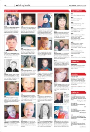 avisanordland_naravis-20070719_000_00_00_010.pdf