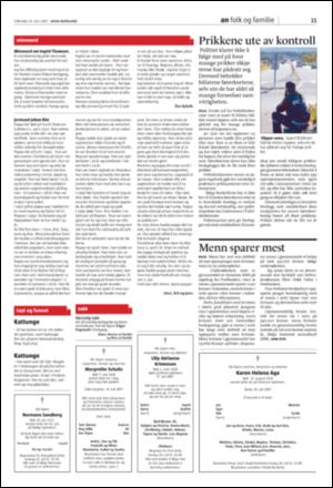 avisanordland_naravis-20070719_000_00_00_011.pdf