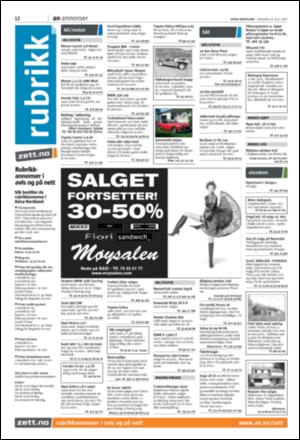 avisanordland_naravis-20070719_000_00_00_012.pdf