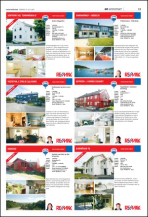 avisanordland_naravis-20070719_000_00_00_013.pdf