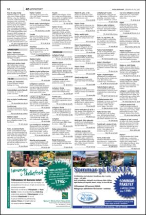 avisanordland_naravis-20070719_000_00_00_014.pdf