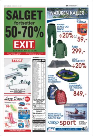 avisanordland_naravis-20070719_000_00_00_015.pdf