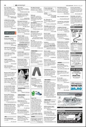 avisanordland_naravis-20070719_000_00_00_016.pdf