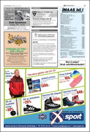 avisanordland_naravis-20070719_000_00_00_017.pdf