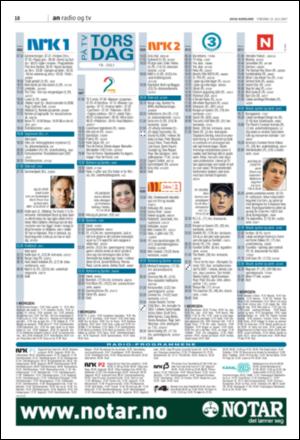 avisanordland_naravis-20070719_000_00_00_018.pdf