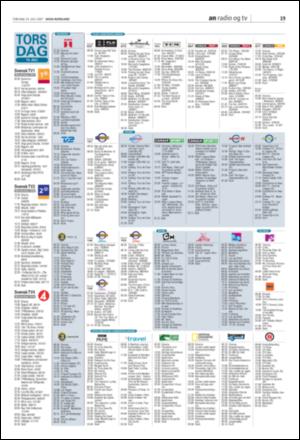 avisanordland_naravis-20070719_000_00_00_019.pdf
